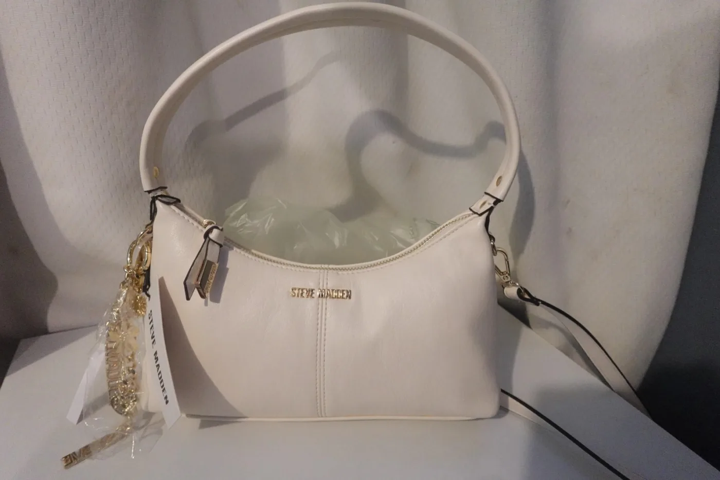 BOLSA Y CROSSBODY  STEVE MADDEN