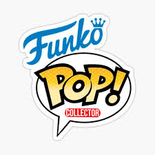Funkopop